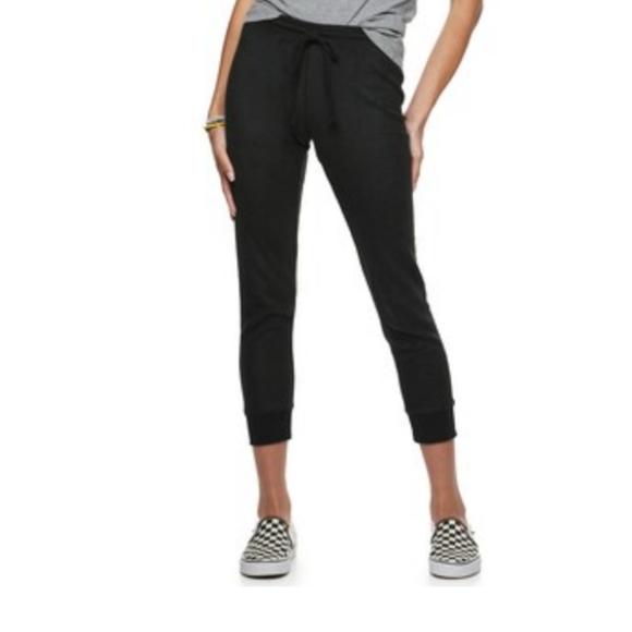 SO Pants - SO Minky Cozy leggings